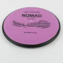 MVP_Disc_Sports_Nomad_Electron_Medium_20260508_6484