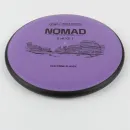 MVP_Disc_Sports_Nomad_Electron_Medium_20260508_6485