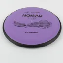 MVP_Disc_Sports_Nomad_Electron_Medium_20260508_6486