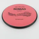 MVP_Disc_Sports_Nomad_Electron_Medium_20260508_6487