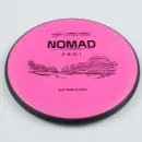MVP_Disc_Sports_Nomad_Electron_Medium_DSC_5260