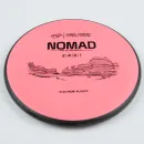 MVP_Disc_Sports_Nomad_Electron_Medium_DSC_5273