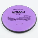 MVP_Disc_Sports_Nomad_Electron_Medium_DSC_5306