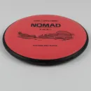 MVP_Disc_Sports_Nomad_Electron_Soft_20250214_02769
