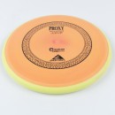 Axiom_Discs_Proxy_Electron_Firm_20250708_08531