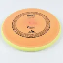 Axiom_Discs_Proxy_Electron_Firm_20250708_08531