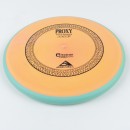 Axiom_Discs_Proxy_Electron_Firm_20250708_08532