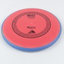 Axiom_Discs_Proxy_Electron_Firm_20250708_08533