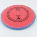 Axiom_Discs_Proxy_Electron_Firm_20250708_08533