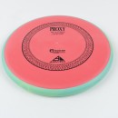 Axiom_Discs_Proxy_Electron_Firm_20250708_08534