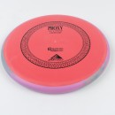 Axiom_Discs_Proxy_Electron_Firm_20250708_08535