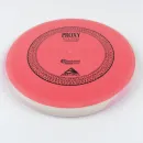 Axiom_Discs_Proxy_Electron_Firm_20250708_08536