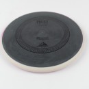 Axiom_Discs_Proxy_Electron_Firm_20250708_08537