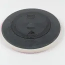 Axiom_Discs_Proxy_Electron_Firm_20250708_08537