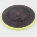 Axiom_Discs_Proxy_Electron_Firm_20250708_08540