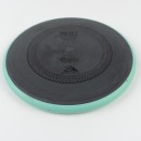 Axiom_Discs_Proxy_Electron_Firm_20250708_08541