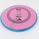 Axiom_Discs_Proxy_Electron_Firm_20250708_08543