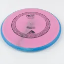 Axiom_Discs_Proxy_Electron_Firm_20250708_08543