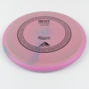 Axiom_Discs_Proxy_Electron_Firm_20250708_08545