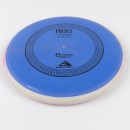 Axiom_Discs_Proxy_Electron_Firm_20250708_08546