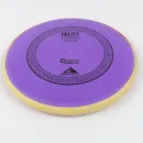 Axiom_Discs_Proxy_Electron_Firm_20250708_08547