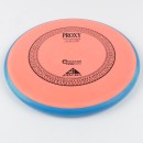 Axiom_Discs_Proxy_Electron_Firm_20250708_08548