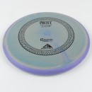 Axiom_Discs_Proxy_Electron_Firm_20250708_08549