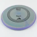 Axiom_Discs_Proxy_Electron_Firm_20250708_08549