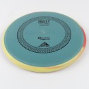 Axiom_Discs_Proxy_Electron_Firm_20250708_08550