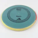 Axiom_Discs_Proxy_Electron_Firm_20250708_08550