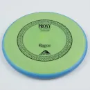 Axiom_Discs_Proxy_Electron_Firm_DSC_4830