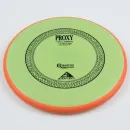 Axiom_Discs_Proxy_Electron_Firm_DSC_4831