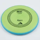 Axiom_Discs_Proxy_Electron_Firm_DSC_4833