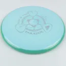 Axiom_Discs_Paradox_Neutron_20260102_2614