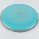 Axiom_Discs_Paradox_Neutron_20260102_2615