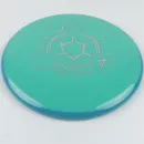 Axiom_Discs_Paradox_Neutron_20260102_2616