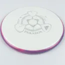 Axiom_Discs_Paradox_Neutron_20260102_2618