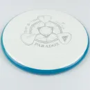 Axiom_Discs_Paradox_Neutron_20260102_2619