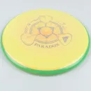 Axiom_Discs_Paradox_Neutron_20260102_2620