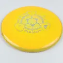 Axiom_Discs_Paradox_Neutron_20260102_2622