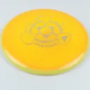 Axiom_Discs_Paradox_Neutron_20260102_2623