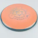 Axiom_Discs_Paradox_Neutron_20260102_2624