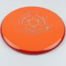 Axiom_Discs_Paradox_Neutron_20260102_2627