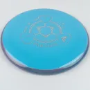 Axiom_Discs_Paradox_Neutron_20260102_2628