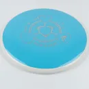 Axiom_Discs_Paradox_Neutron_20260102_2629