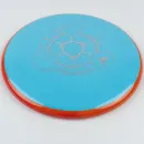 Axiom_Discs_Paradox_Neutron_20260102_2630