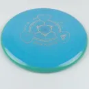 Axiom_Discs_Paradox_Neutron_20260102_2631