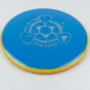 Axiom_Discs_Paradox_Neutron_20260102_2632