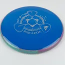 Axiom_Discs_Paradox_Neutron_20260102_2633