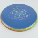 Axiom_Discs_Paradox_Neutron_20260102_2634